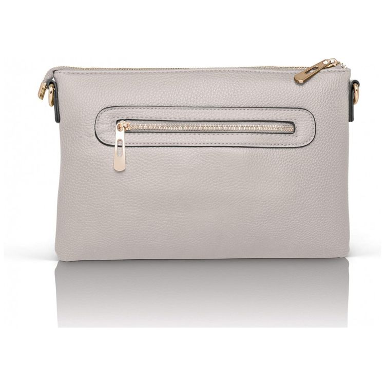 Pulseira-de-bolsa-de-embreagem-para-mulheres-couro-falso-foto-2
