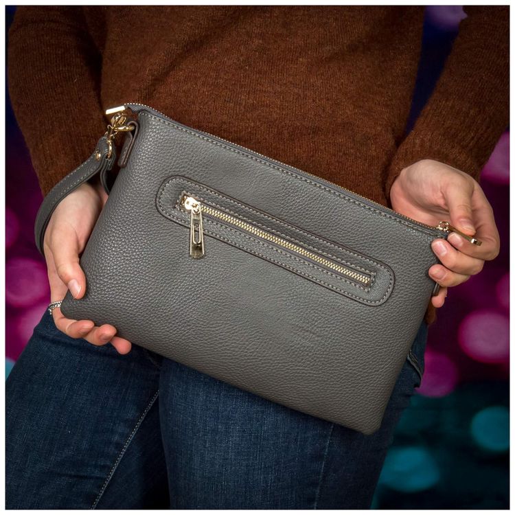 Pulseira-de-bolsa-de-embreagem-para-mulheres-couro-falso-foto-4