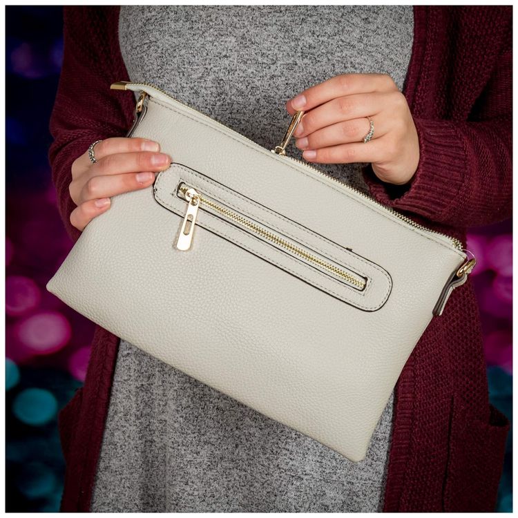 Pulseira-de-bolsa-de-embreagem-para-mulheres-couro-falso-foto-4