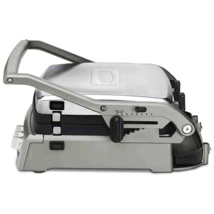 Elite-ill-Churrasqueira-Aco-Inoxidavel-110v-CUISINART-GR-foto-3