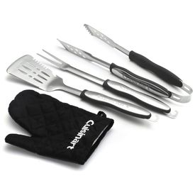 Conjunto-de-ferramentas-de-grelha-com-luva-preto-3-pecas-foto-0