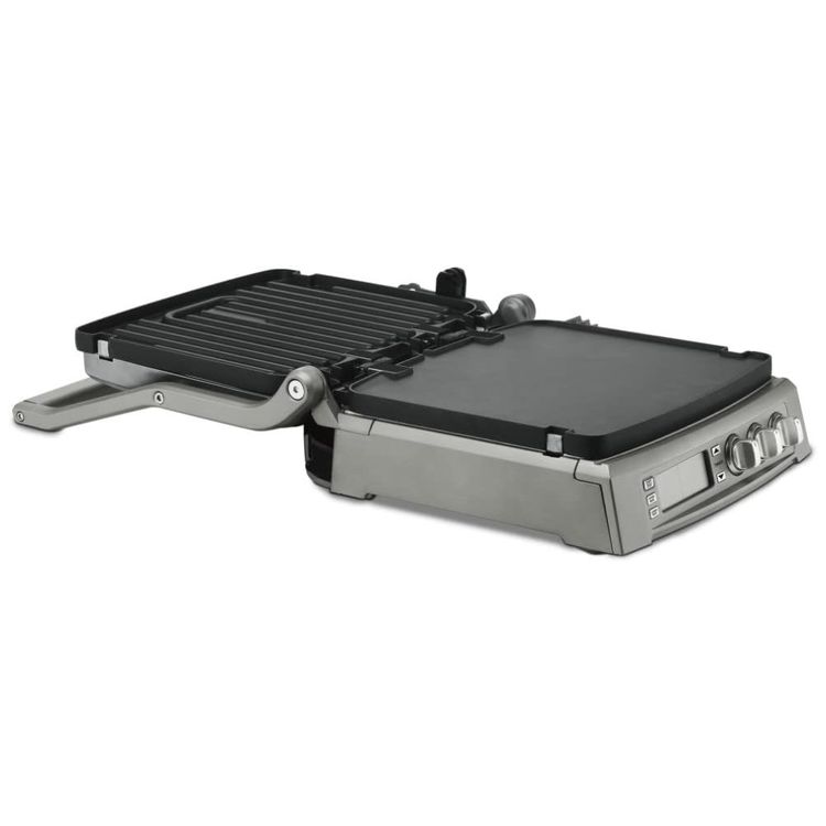 Elite-ill-Churrasqueira-Aco-Inoxidavel-110v-CUISINART-GR-foto-5