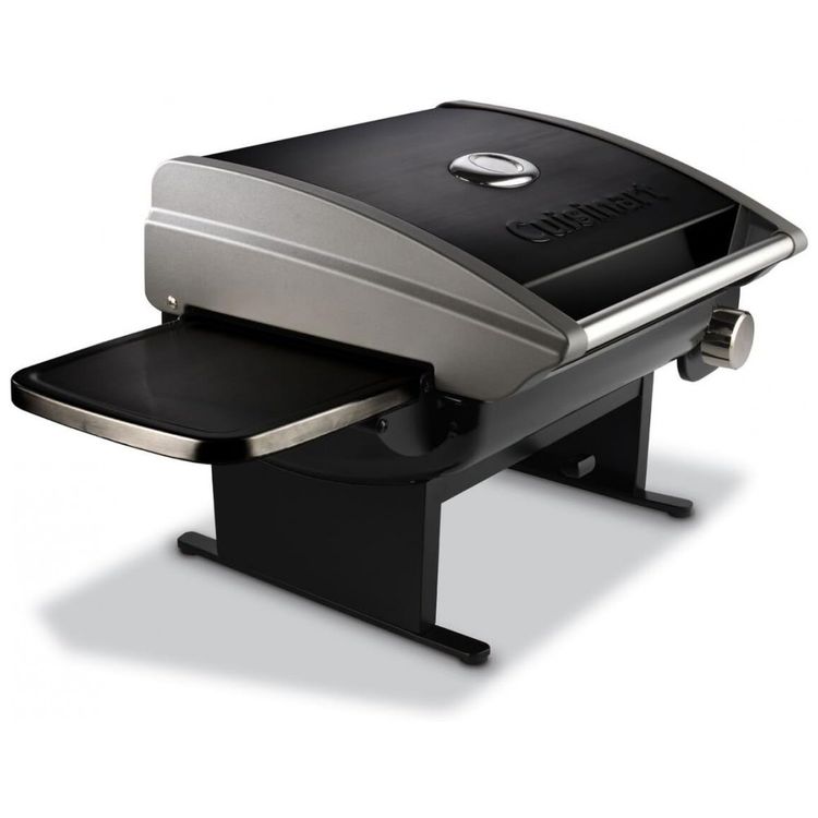 CGG-200B-Churrasqueira-Grill-Gas-de-Luxo-Medidor-de-foto-0