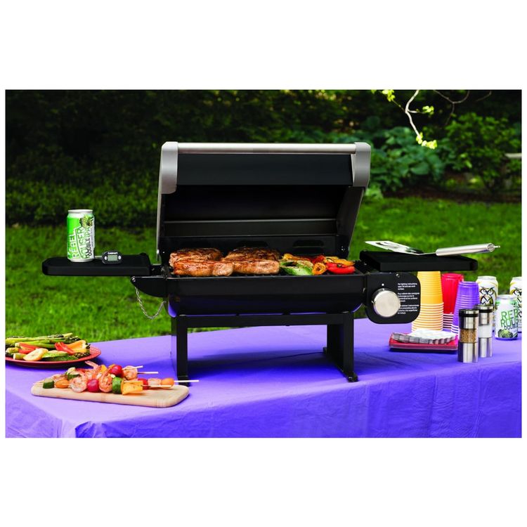 CGG-200B-Churrasqueira-Grill-Gas-de-Luxo-Medidor-de-foto-1