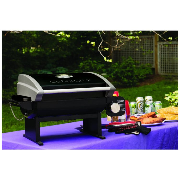 CGG-200B-Churrasqueira-Grill-Gas-de-Luxo-Medidor-de-foto-3