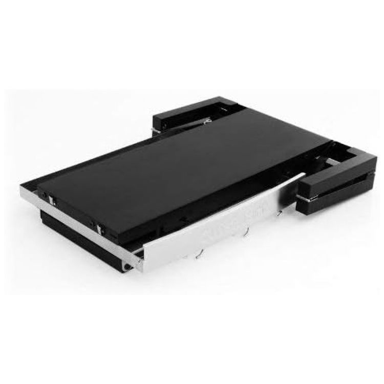 Suporte-de-Churrasqueira-Grill-CUISINART-CFGS-150-Preto-foto-4