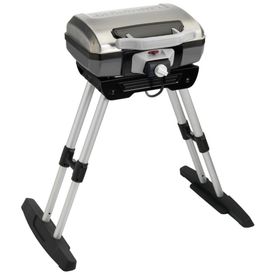 Grill-Churrasqueira-Portatil-Eletrica-110v-CUISINART-foto-0