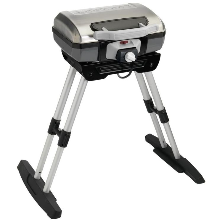 Grill-Churrasqueira-Portatil-Eletrica-110v-CUISINART-foto-0