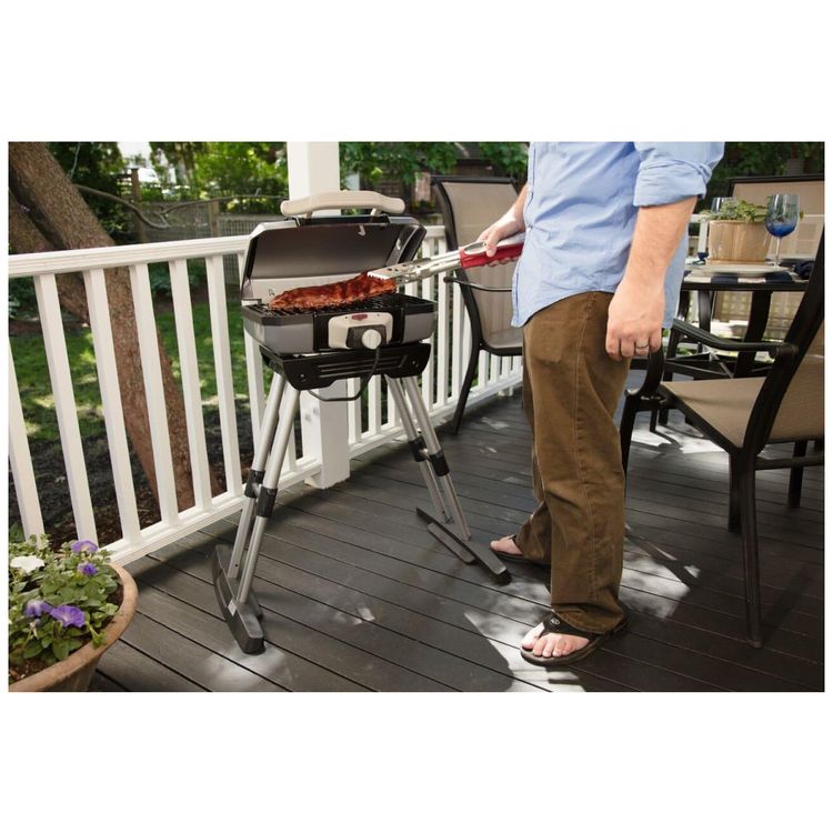 Grill-Churrasqueira-Portatil-Eletrica-110v-CUISINART-foto-2