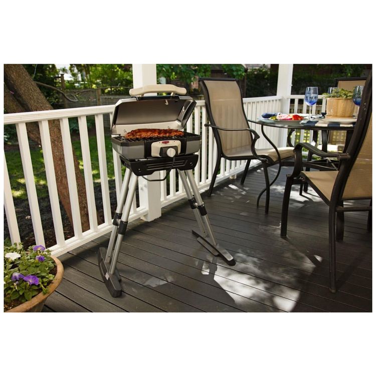 Grill-Churrasqueira-Portatil-Eletrica-110v-CUISINART-foto-3