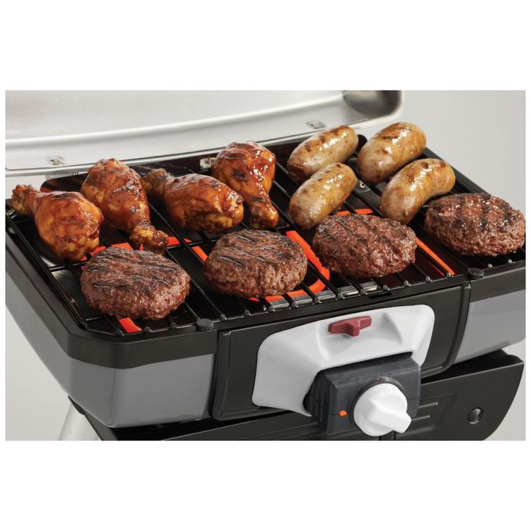 Grill-Churrasqueira-Portatil-Eletrica-110v-CUISINART-foto-4