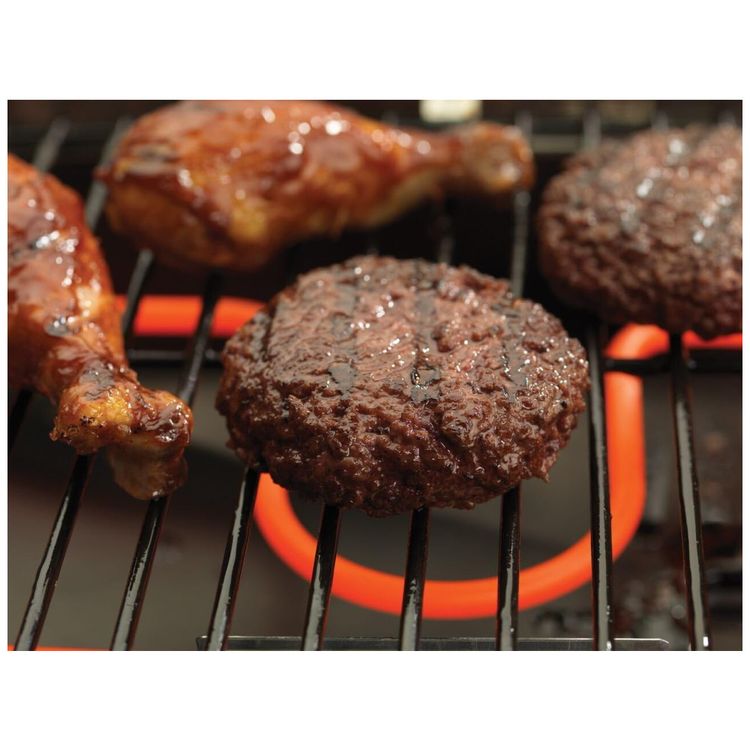 Grill-Churrasqueira-Portatil-Eletrica-110v-CUISINART-foto-5