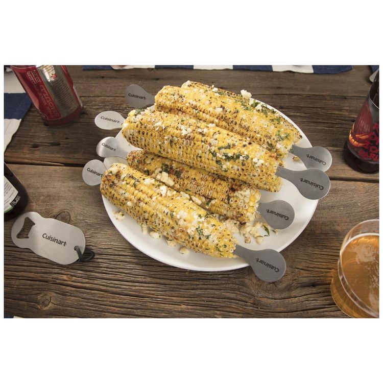 Conjunto-de-ferramentas-de-churrasco-36-pecas-CUISINART-foto-5