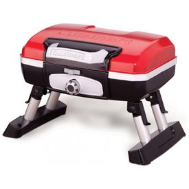 Grill-Churrasqueira-Portatil-Gas-CUISINART-CGG-180T-foto-0