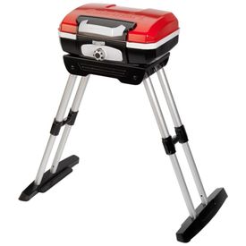 Grill-Churrasqueira-a-Gas-Portatil-CUISINART-CGG-180-foto-0