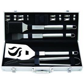 Acessorio-Luxo-Espatula-Grill-Churrasco-Conjunto-14-Pecas-foto-0