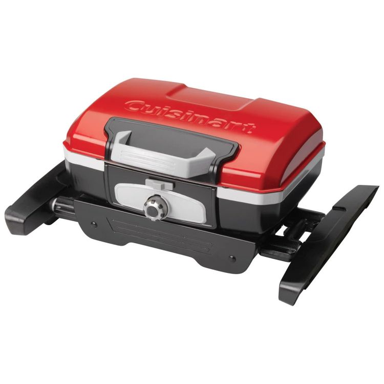 Grill-Churrasqueira-a-Gas-Portatil-CUISINART-CGG-180-foto-4