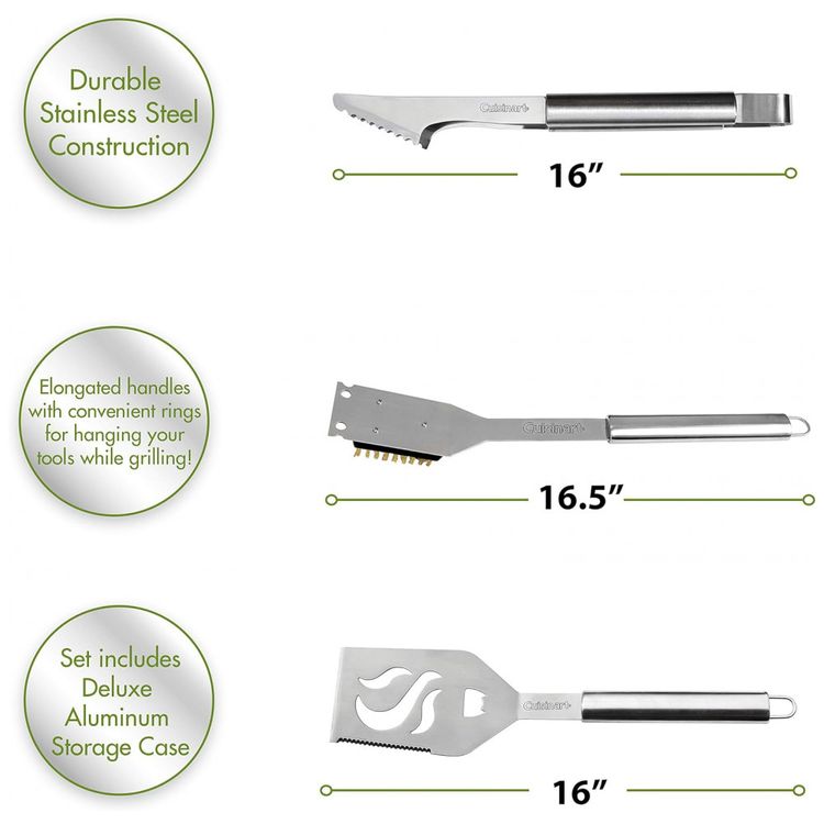 Acessorio-Luxo-Espatula-Grill-Churrasco-Conjunto-14-Pecas-foto-3