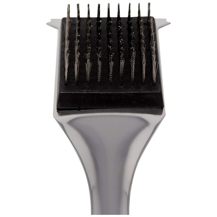 Acessorio-Escova-de-Limpeza-Churrasco-Grill-Comfort-Grill-foto-3