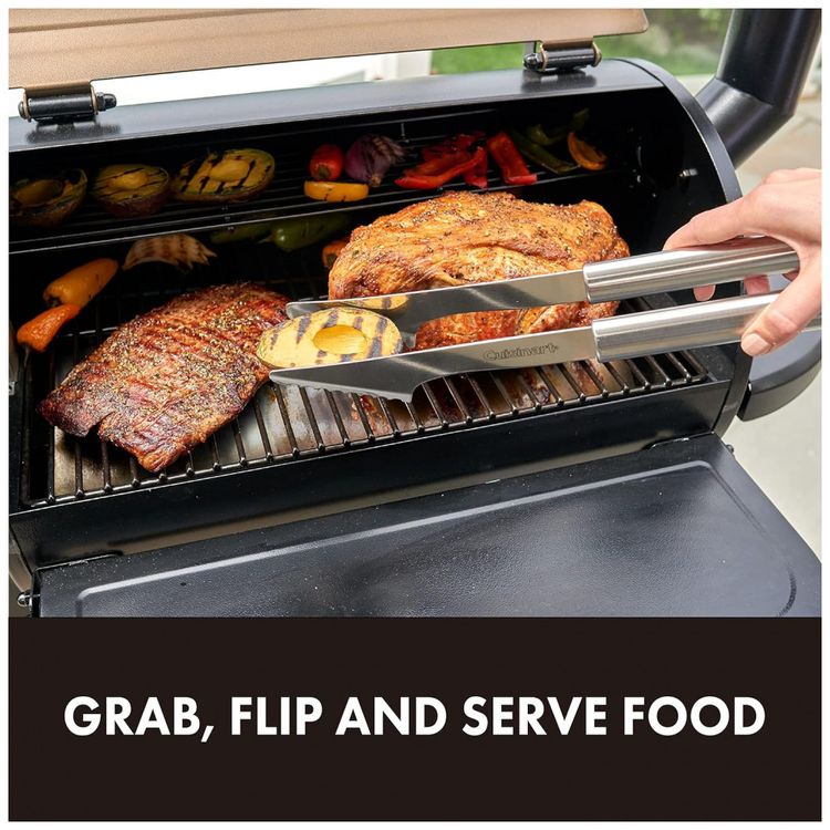 Acessorio-Luxo-Espatula-Grill-Churrasco-Conjunto-14-Pecas-foto-5