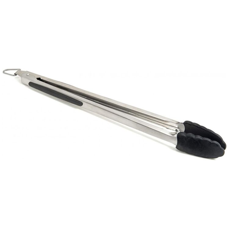 Churrasco-Profissional-Grill-Conjunto-3-pecas-CUISINART-CGS-foto-1