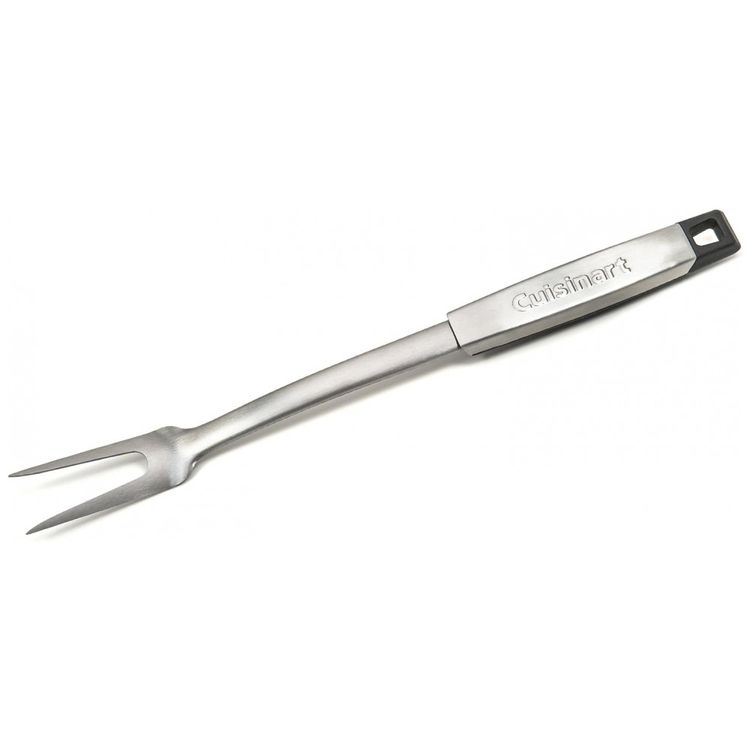 Churrasco-Profissional-Grill-Conjunto-3-pecas-CUISINART-CGS-foto-2