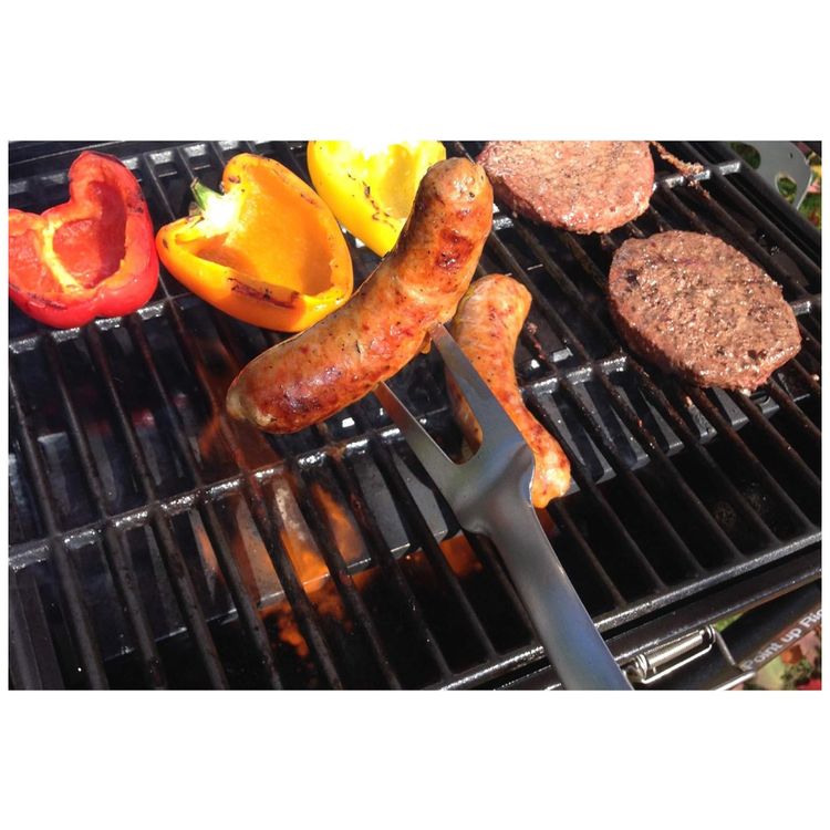 Churrasco-Profissional-Grill-Conjunto-3-pecas-CUISINART-CGS-foto-4