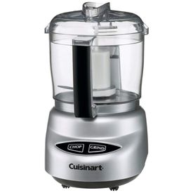 Mini-Processador-Plus-Aco-Inox-Escovado-Cromado-250-Watts-foto-0