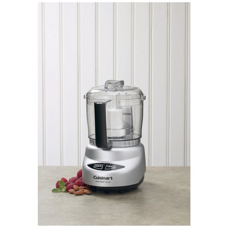 Mini-Processador-Plus-Aco-Inox-Escovado-Cromado-250-Watts-foto-4