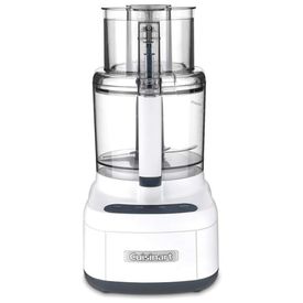 Processador-de-Alimentos-110v-CUISINART-FP-11-Preto-foto-0