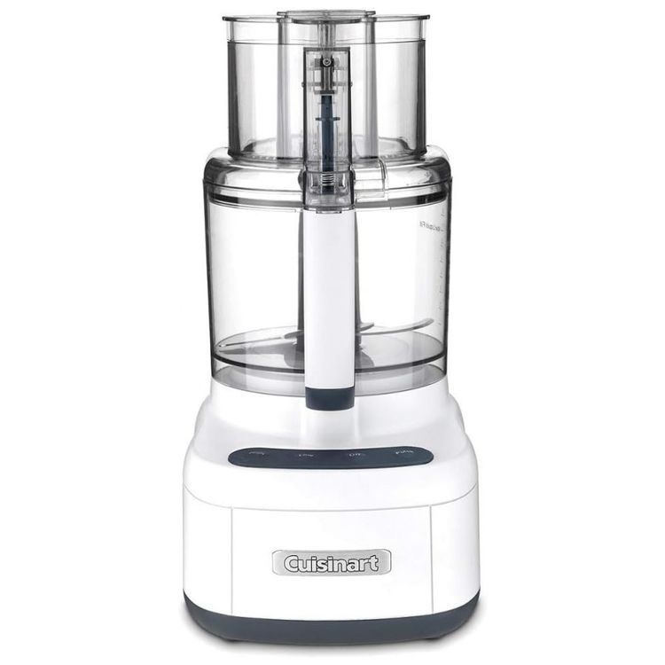 Processador-de-Alimentos-110v-CUISINART-FP-11-Preto-foto-0