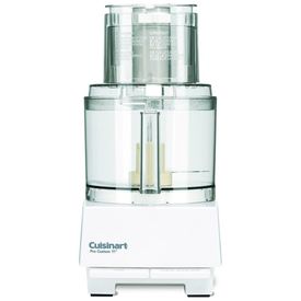 Processador-Pro-11-Xicaras-625-Watts-110v-CUISINART-DLC-foto-0