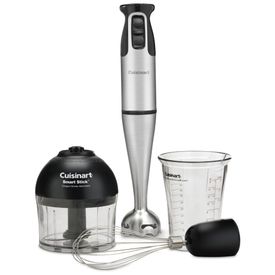 Processador-Inteligente-110v-CUISINART-CSB-79-Prateado-foto-0