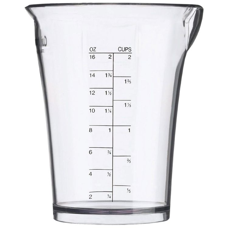Processador-Inteligente-110v-CUISINART-CSB-79-Prateado-foto-3