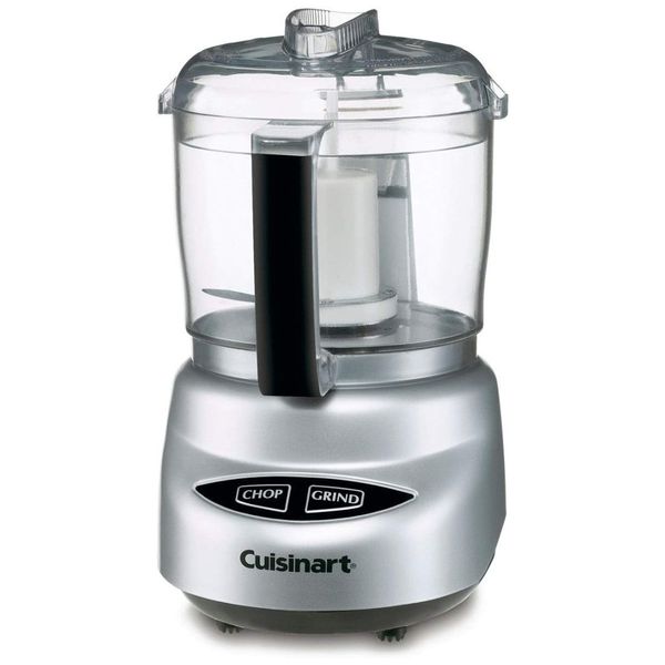 Processador-Mini-Prep-Plus-250-Watts-110v-CUISINART-DLC-foto-0