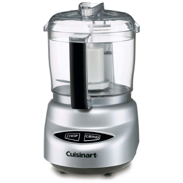 Processador-Mini-Prep-Plus-250-Watts-110v-CUISINART-DLC-foto-0