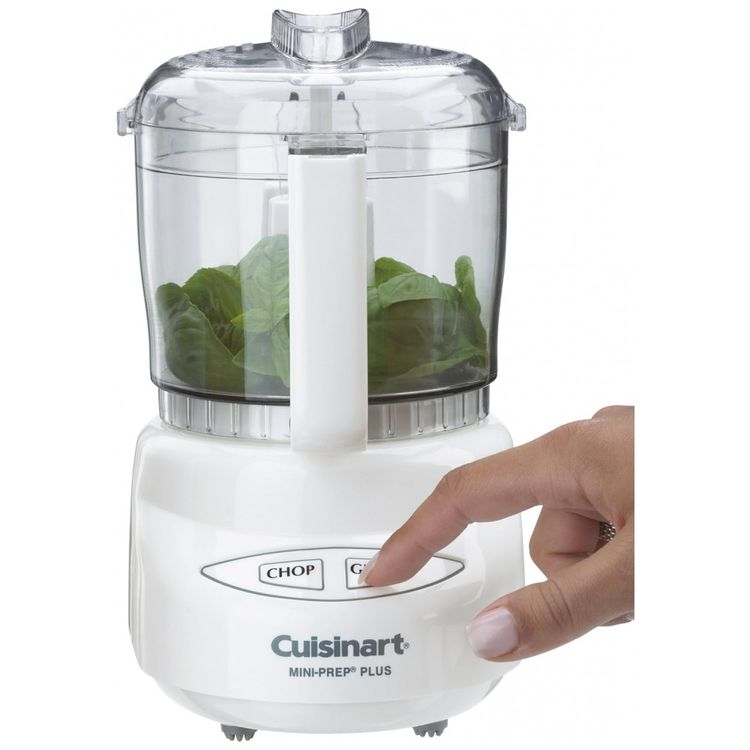 Processador-Mini-Prep-Plus-250-Watts-110v-CUISINART-DLC-foto-1