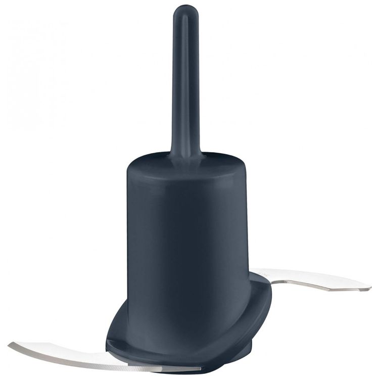 Processador-Mini-Prep-Plus-250-Watts-110v-CUISINART-DLC-foto-2