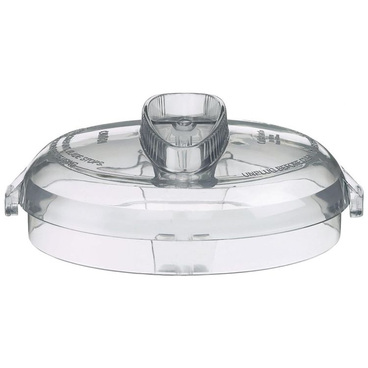 Processador-Mini-Prep-Plus-250-Watts-110v-CUISINART-DLC-foto-4