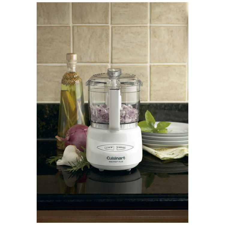 Processador-Mini-Prep-Plus-250-Watts-110v-CUISINART-DLC-foto-5