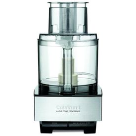 Processador-14-Xicaras-Aco-Inox.-Escovado-720-Watts-110v-foto-0
