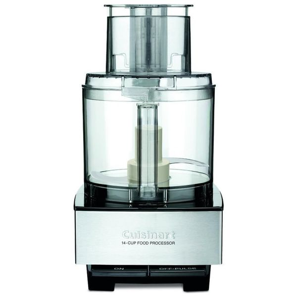 Processador-14-Xicaras-Aco-Inox.-Escovado-720-Watts-110v-foto-0