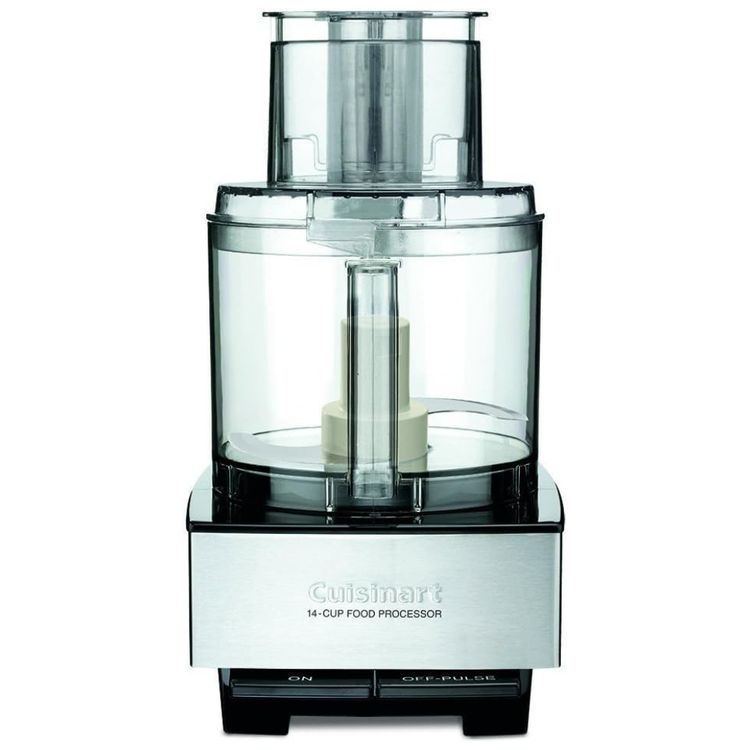 Processador-14-Xicaras-Aco-Inox.-Escovado-720-Watts-110v-foto-0