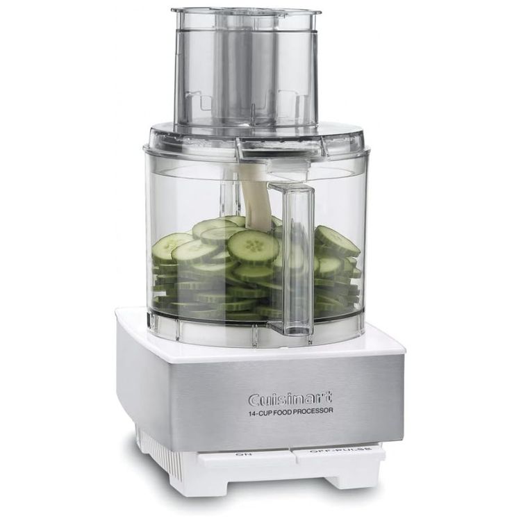 Processador-14-Xicaras-Aco-Inox.-Escovado-720-Watts-110v-foto-2