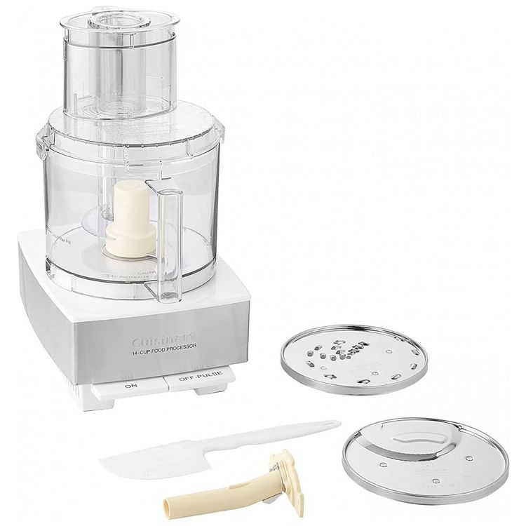 Processador-14-Xicaras-Aco-Inox.-Escovado-720-Watts-110v-foto-3