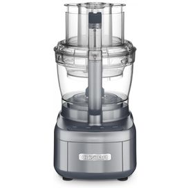 Procesador-Elemental-13-Xicaras-550-Watt-110v-CUISINART-FP-foto-0