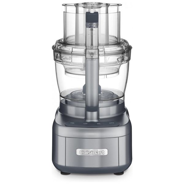 Procesador-Elemental-13-Xicaras-550-Watt-110v-CUISINART-FP-foto-0