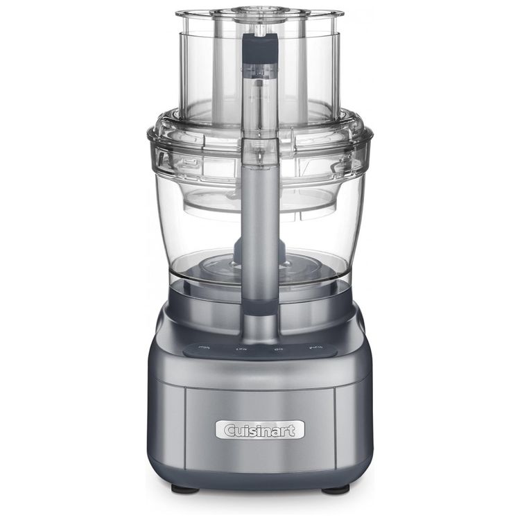 Procesador-Elemental-13-Xicaras-550-Watt-110v-CUISINART-FP-foto-0
