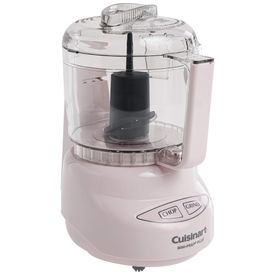 Mini-Processador-de-Alimentos-Plus-110v-CUISINART-DLC-foto-0