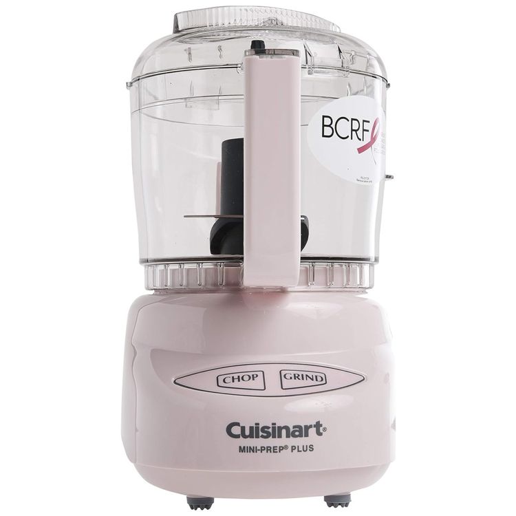 Mini-Processador-de-Alimentos-Plus-110v-CUISINART-DLC-foto-1